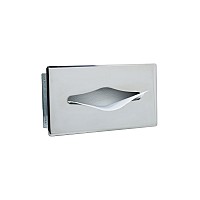 Держатель для бумажных полотенец FIXSEN Hotel FX-31027