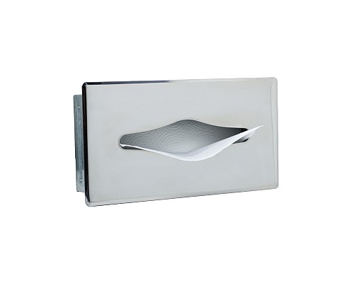 Держатель для бумажных полотенец FIXSEN Hotel FX-31027