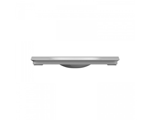 Раковина мебельная AM.PM Sensation M30WPC1001WG 1010 мм