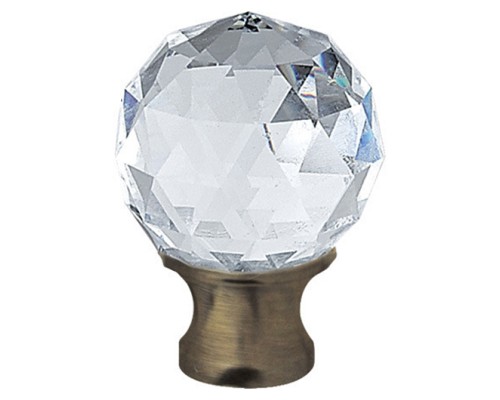 Держатель для туалетной бумаги Cezares OLIMP-TRH-02-Sw