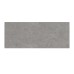 Изделие Kerama Marazzi декоративное Фондамента 120, серое PL4.DL500900R\120