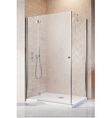 Душевой уголок Torrenta KDJ 120Lx90 32245-01-01NL