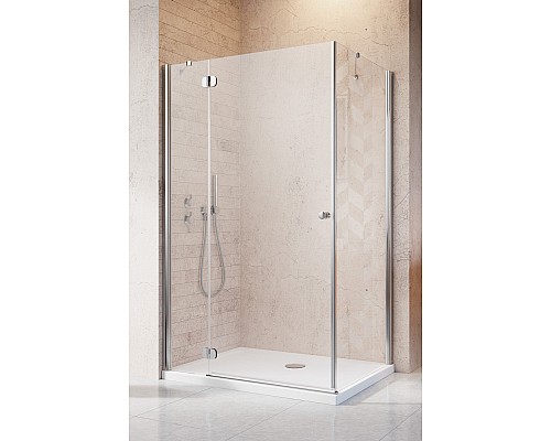 Душевой уголок Torrenta KDJ 120Lx90 32245-01-01NL