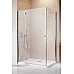 Душевой уголок Torrenta KDJ 120Lx90 32245-01-01NL