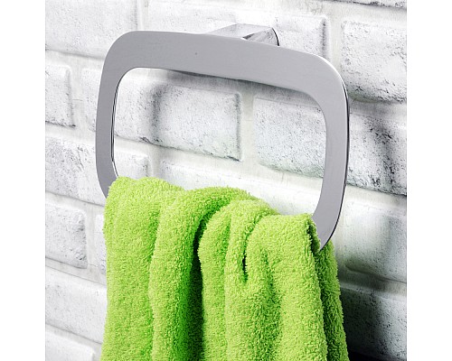 Держатель полотенец WasserKRAFT K-8360