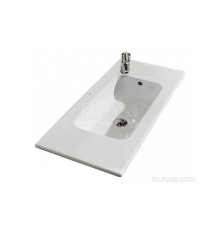 Раковина Roca Debba Unik 60x36 32799H00Y