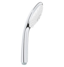 Ручной душ Grohe