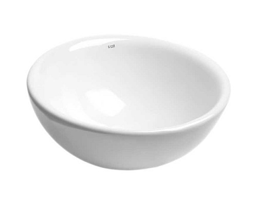 Раковина-чаша Roca Bol 40 327876000 Белая