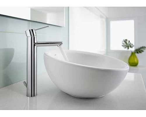 Раковина-чаша Roca Bol 40 327876000 Белая