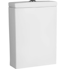 Бачок BelBagno
