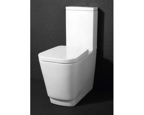 Бачок BelBagno