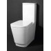 Бачок BelBagno