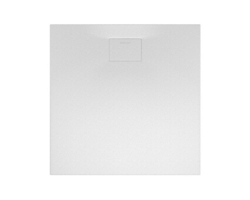 Поддон Excellent Lavano 100x100 см белый