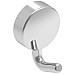 Крючок KOIN Simple SI010 Хром