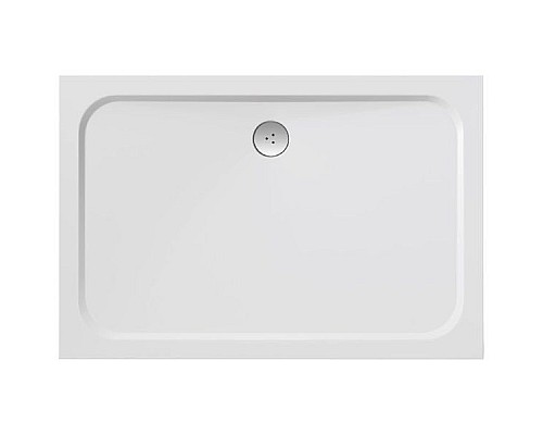 Душевой поддон Ravak GIGANT PRO 120х80 XA04G401010
