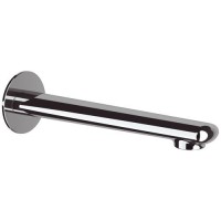 Излив для ванны встраиваемый Remer Vanity