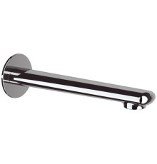 Излив для ванны встраиваемый Remer Vanity