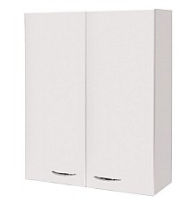 Шкаф Onika Кредо 60 Белый