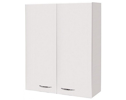 Шкаф Onika Кредо 60 Белый
