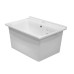 Раковина Kerasan Aquadom 029201 60х50