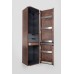 Шкаф-колонна подвесной AM.PM Sensation M30CHR0406TF 400 мм