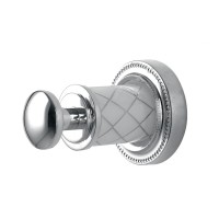 Крючок MURANO Комплект