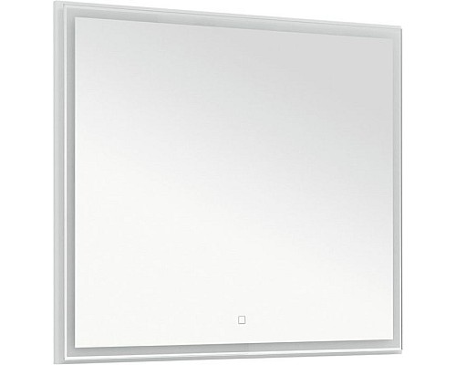 Зеркало Aquanet 00242264