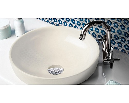 Мебельная раковина VitrA Bowl 40 4334B003-1361