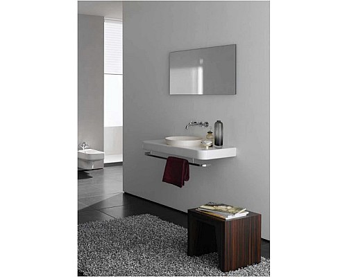 Мебельная раковина VitrA Bowl 40 4334B003-1361