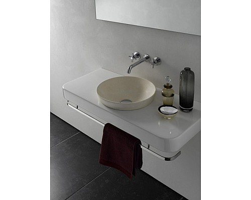 Мебельная раковина VitrA Bowl 40 4334B003-1361