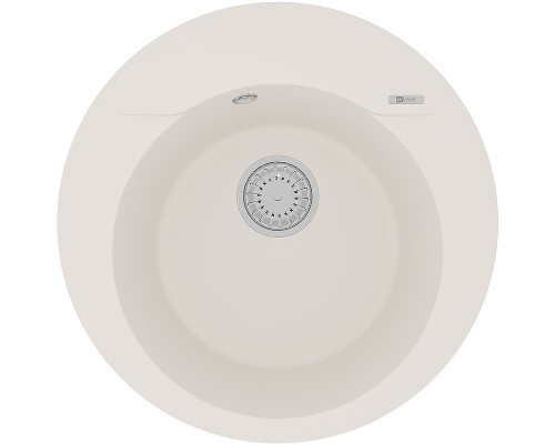 Кухонная мойка Lemark Sula 500 9910004 Жасмин