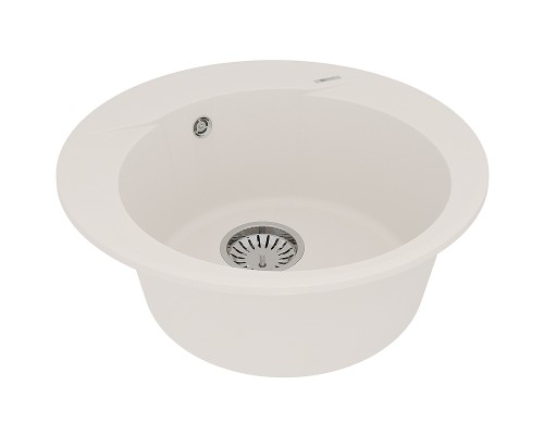 Кухонная мойка Lemark Sula 500 9910004 Жасмин