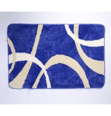 Коврик для ванной комнаты WasserKRAFT BM-6205