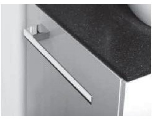 Полотенцедержатель Bemeta 135004043