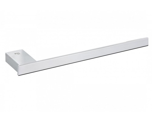 Полотенцедержатель Bemeta 135004043