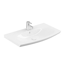 Умывальник мебельный OWL Java 90 OWLB19-16090 FFC