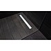 Душевой лоток Pestan Confluo Frameless Line 750 White Glass 13701214