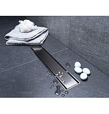 Душевой лоток Betto by Pestan Line 850 13702512