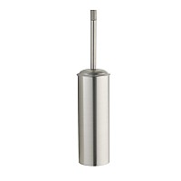 Ёрш Напольный Armadi Art Uno Nickel Brush