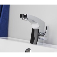 Смеситель для умывальника WasserKRAFT