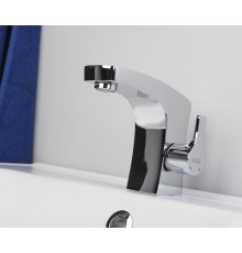 Смеситель для умывальника WasserKRAFT