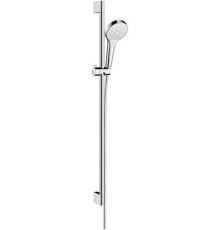 Душевой гарнитур Hansgrohe Croma 110 Select S Vario