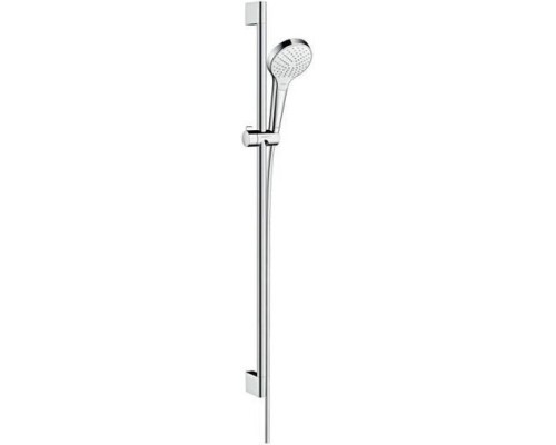 Душевой гарнитур Hansgrohe Croma 110 Select S Vario 26572400