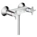 Смеситель для душа Hansgrohe Logis