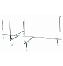 Рама разборная 1Marka DIANA 03ди1610 160