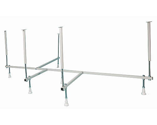 Рама разборная 1Marka DIANA 170