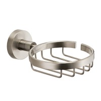 Мыльница FIXSEN Modern решетка FX-51509