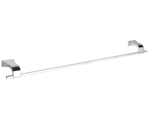 Полотенцедержатель подвесной 90 см ART&MAX AM-G-6636-90