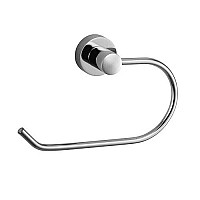 Держатель полотенец WasserKRAFT K-9460