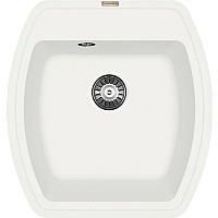 Кухонная мойка Florentina Нире-480 20.190.B0480.201 Жасмин